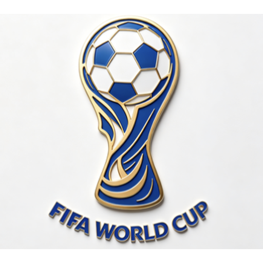 mksport体育 logo